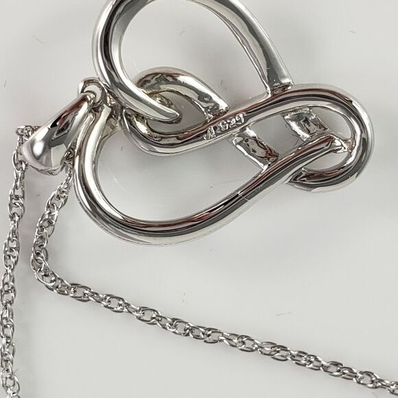 COPY - Sold - Picture 3 of 3